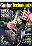 Guitar Techniques