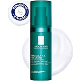 La Roche-Posay, Effaclar AZ Cream, Correcting Cream, Acne Skin, 40 ml | Anti-pimple and anti-wrinkle action for acne-prone ad