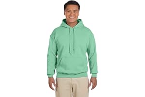 Gildan Men's Sweatshirt