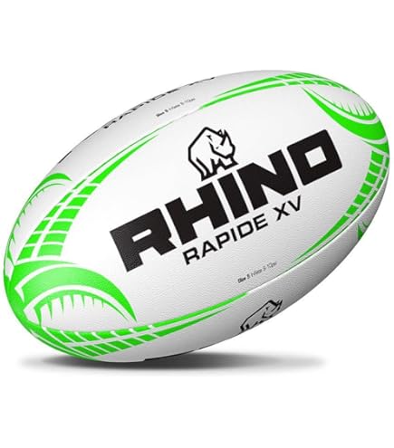 ジェリーキャット Amuseable Sports Rugby Ball Amuseable Sports Rugby Ball - Gently Elephant