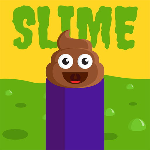 The Floor Is Slime Help Poop Emoji Avoid Slime Toilet Time Killer - the floor is slime help poop emoji avoid slime toilet time killer free game challenge amazon co uk appstore for android