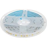 CATA CT-4492 10ch Outdoor Amber LED Strip, 5m