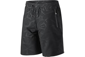 PEUIGNAO Bañador Natacion Hombre Bañadores Secado Rapido Hombre Traje de Baño Hombre Bañador Surf Deportivo Piscina Natación Short Playa Surfero Hombre Bañadores Deportivos Surferos Hombres Talla Grande Casual