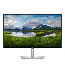 ク*ピ様 Dell 27インチモニター P2725DE 61hIlVdQaLL._AC_UL210_SR210,