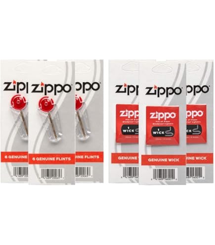 Zippo Winddichte aansteker - Zippo Logo - Black Ice, Laser Grave - Hervulbaar voor levenslang gebruik - Verstelbare vlam - Geschenkdoos - Metalen constructie - Made in USA