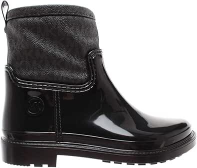 botte de pluie michael kors