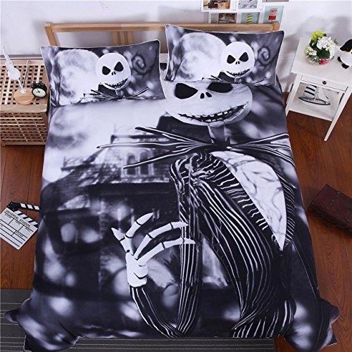 Soft Twin Full Queen King Sheet Set 