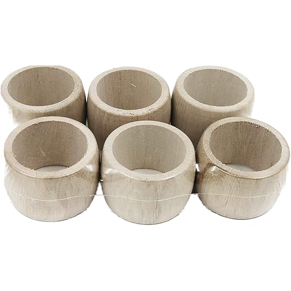 Artigianale 1 Paire De Couvre-boutons 18 Mm Couleur Bronze, Couvre-boutons Pour Chemise Ou Poignets, Unisexe, Pour Homme, En Cadeau