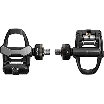 Magene P715 compteur de puissance de vélo pédales balance de cadence 1% précisio Magene P715 compteur de puissance de vélo pédales balance de cadence 1% précisio