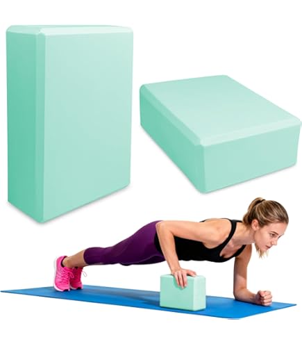 Bande Fitness Élastique Multi-Résistance – Idéale Pour Le Yoga - Pilates ROVERA