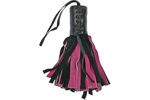 ‎ELTORO elToro Arrow Cleaner - Colour: Black/Pink; Accessories Archery, Arrow and Bow, Archery, Cleaning the Arrows