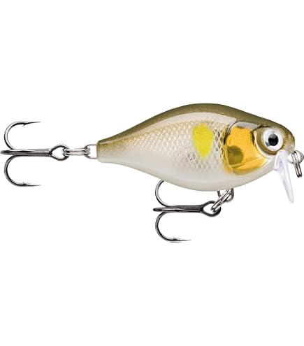 5 Corpi Esca Da Pesca Non Verniciati, Misura 6 2/3 Pollici, 1 1/3 Oz, Esche Vuote FINE FISHING Modello 279