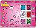 Produktbild Hama 3713 10.3713 Fashion Zubehör Activity Box, rosa