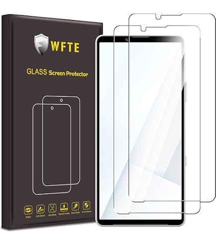 Krusell Custodia Protettiva Cover Case Hard-Case Per Sony Xperia Miro