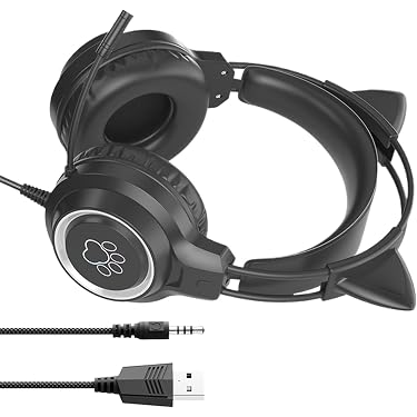 Écouteurs Intra-auriculaires Avec Microphone Pour Microsoft Lumia 650 - Blanc, Neufs Sous Blister, Câble 1m