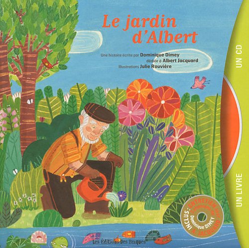 <a href="/node/42991">Le jardin d'Albert</a>