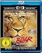 Produktbild Roar...Die Löwen sind los - Classic Cult Edition [Blu-ray] [Director's Cut]