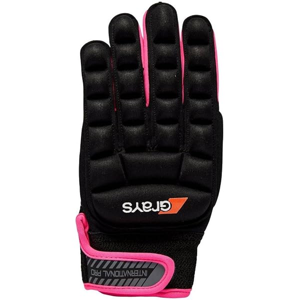 Inconnu Airmatic Handschuhe - Leicht & Atmungsaktiv Mit Touchscreen-Funktion