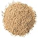 Neutrogena Mineral Sheers Loose Powder #10 Classic Ivory