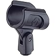Konig & Meyer Microphone clip - 85070