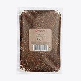 Hayfene Janissary Seasoning - 1 Kg