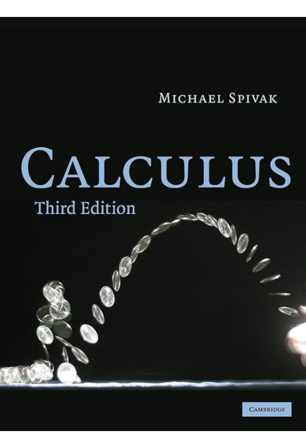 Linear Algebra Done Right (Undergraduate Texts in