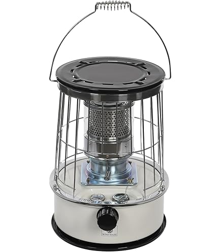 Convection Heater How To Use Kerosene Heater Indoors Convection