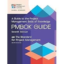 (最新11版) PMP Exam Prep 11th edition-Rita本 PMP® Exam Prep System, Eleventh Edition
