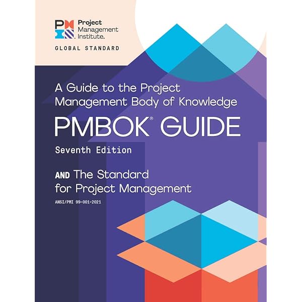 語学・辞書・学習参考書 Managing Successful Projects PRINCE2 語学・辞書・学習参考書 Managing Successful Projects PRINCE2