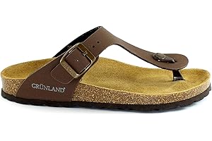 Grunland CC0010 Sara Ciabatta Donna S.