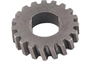 SHIPENOPHY Kit de réparation d'engrenage de moteur, Kit de réparation d'engrenage de moteur de toit ouvrant haut de gamme pour W202 W204 W212