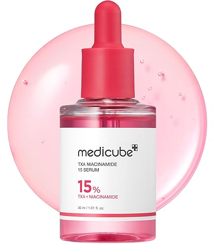 Glutathione ampoule serum 551 Esthemax esthepro: Buy Online at Best Price in Egypt