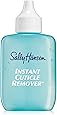 Sally Hansen Instant Cuticle Remover Easy to Use Gel - 29.5 ml