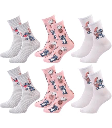 Coffret Cadeau Affectif Mug Et Chaussettes - Parfaite Amoureuse - Jour