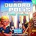 Produktbild Public Services - Quadropolis Expansion - English