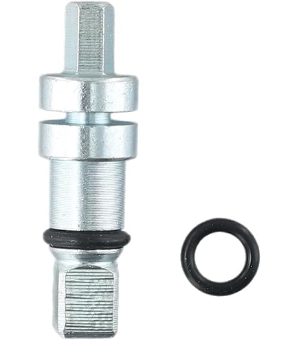 Base Completa Caraffa Originale Frullatore Bosch - Foto 6