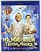 Mr. Magorium y su tienda mágica [Blu-ray]
