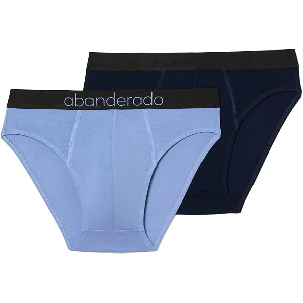 Pack de 3 tangas invisibles beis con cinturilla de pico de Dorina