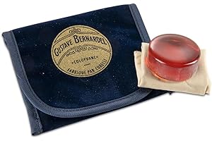 GEWA BERNARDEL GEIGE ALTO CELLO KOLOFON Kolophonium