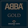 ABBA: Gold - Greatest Hits - View 4