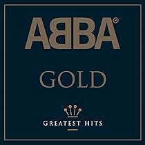 ポップス+ロック(洋楽) CD ABBA Classic ABBA UICY9901 Universal /00110 Classic: Amazon.pl: Płyty CD i winylowe