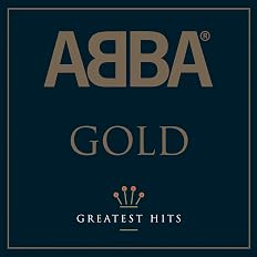 ABBA: Gold - Greatest Hits - View 5