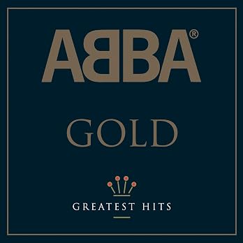 ABBA: Gold - Greatest Hits - View 6