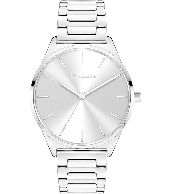 Armbanduhr