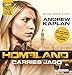 Produktbild Homeland: Carries Jagd