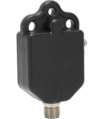 Antenna End Fed Half Wave JYR8010 150W - 8 Bande 3.5-29.7 MHz, No Tuning, Per Radioamatori