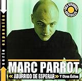 Aburrido de esperar