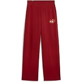 PUMA ESS+ CLASS ACT Pants Kumaş Pantolon Kadın