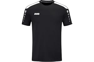 JAKO Power Trikot Herren