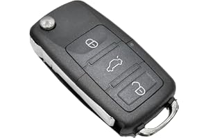 NOPOXA Caja de almacenamiento de llaves de coche falso, compartimento secreto, joyería para monedas